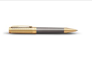 Химикалка Parker Royal Ingenuity Arrow GT