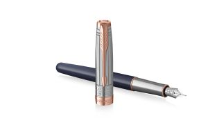 Писалка Parker Royal Sonnet SE, FUJI