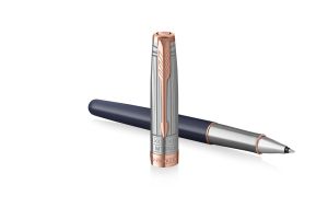 Ролер Parker Royal Sonnet SE, FUJI