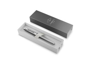 Ролер Parker Royal IM Rituals Grey CT