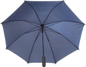 Автоматичен чадър Morana, 103 cm, 8 секции, тъмносин