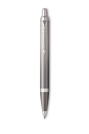 Химикалка Parker Royal IM Rituals, СИВ CT TB