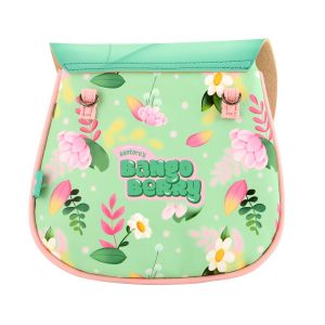 Чантичка за рамо Bangoberry Tiggy Tiger, 19х19х2см