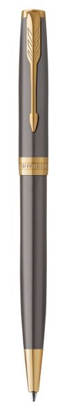Химикалка Parker Royal Sonnet Lacquer, СИВ TB
