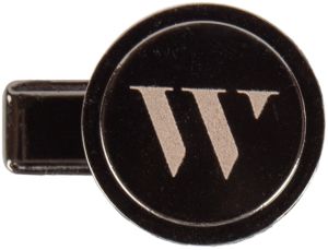 Ролер Wellington Infinity, черен