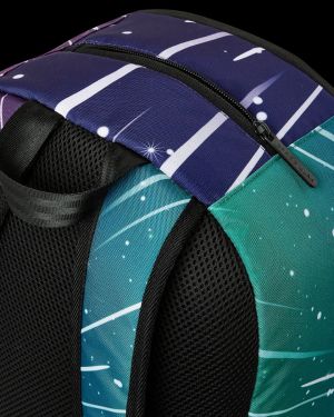 Раница Space Junk Gameover Astronaut