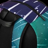 Раница Space Junk Gameover Astronaut