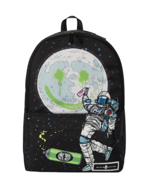 Раница Space Junk Space Vandal