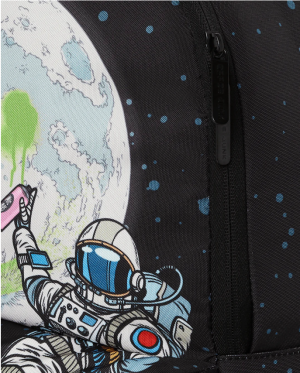 Раница Space Junk Space Vandal