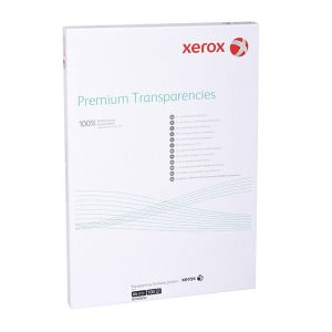 Филио Xerox Premium Colour Print A4,50л.