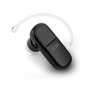 Bluetooth слушалки Acme BH06