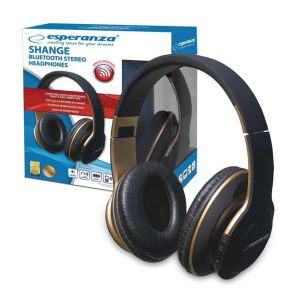 Слушалки Bluetooth Shange  EH220