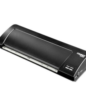 Ламинатор Dahle 70303, A3, 4 ролки