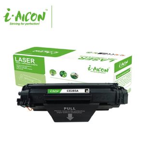 Тонер касета i-Aicon за HP 1132 съвместима
