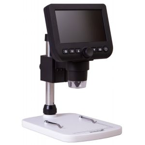 Микроскоп  LCD 220x
