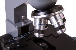 Микроскоп D320L Base 3M Digital Monocular