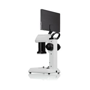 Bresser Микроскоп Analyth, LCD, дигитален