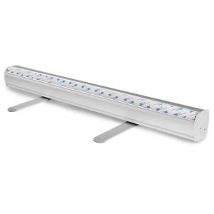 Рол банер Classic, 100 х 200 cm