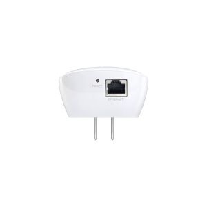 Удължител за обхват TP-Link TL-WA850RE
