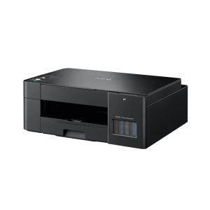 Мастиленоструйно мултифункционално устройство Brother DCP-T420W, 3 в 1, А4, Wi-Fi