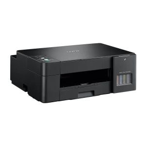 Мастиленоструйно мултифункционално устройство Brother DCP-T420W, 3 в 1, А4, Wi-Fi