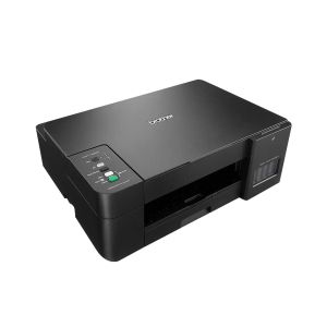 Мастиленоструйно мултифункционално устройство Brother DCP-T420W, 3 в 1, А4, Wi-Fi