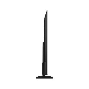 Смарт телевизор Samsung BE65FX-H, 65'', Ultra HD, Tizen Business, 16/7, 3 HDMI, 1 USB