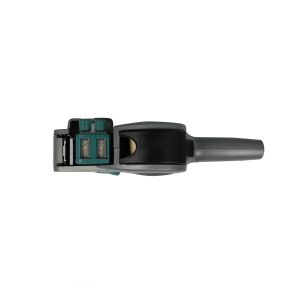 Маркиращи клещи Meto Easy M, двуредови, 20 символа