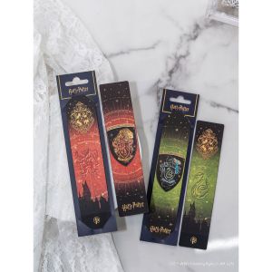 Paperblanks Книгоразделител Ravenclaw