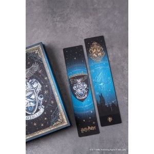 Paperblanks Книгоразделител Ravenclaw