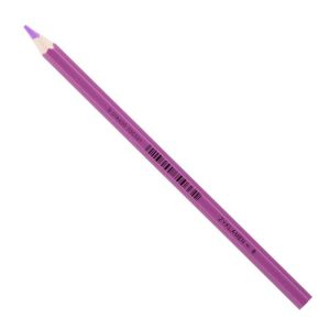 Цветни моливи Jolly Aqua, светло лилаво109