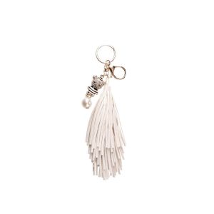 Ключодържател Takk KR40, пискюл, асорти
