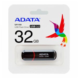 Флаш памет Adata 32 GB, USB 3.2