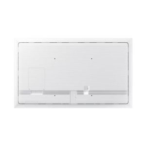 Интерактивен дисплей Samsung WM55FX, 55'', 450 cd/m2, 6.7 ms
