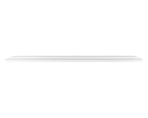 Интерактивен дисплей Samsung WM55FX, 55'', 450 cd/m2, 6.7 ms
