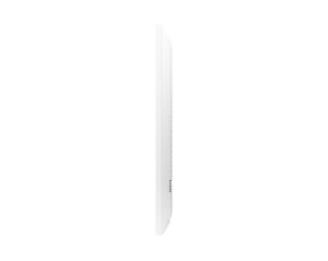 Интерактивен дисплей Samsung WM55FX, 55'', 450 cd/m2, 6.7 ms