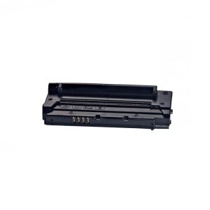 Съвместима тонер касета Xerox 106R02234, 6000 страници/5%, Magenta
