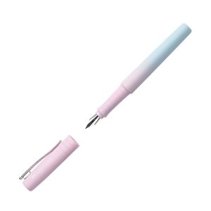 Faber-Castell Писалка Poly, Blushing sky