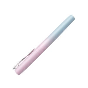 Faber-Castell Писалка Poly, Blushing sky