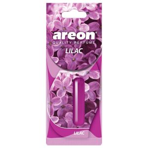 Течен ароматизатор Areon  5 мл Lilac