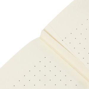 Paperblanks Тетрадка Temptation, A5, на точки, 40 листа