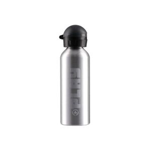 Бутилка Play Hydro, Play, алуминиева, 500 ml, асорти