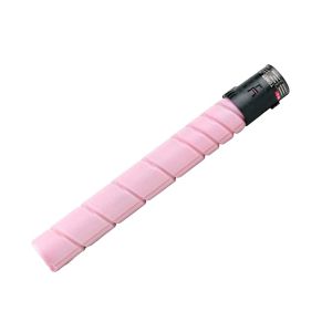Оригинална тонер касета Minolta TN328M, 28000 страници/5%, Magenta