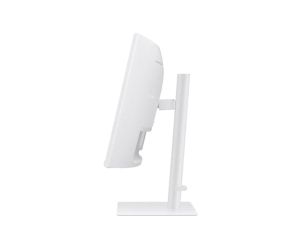 Монитор Samsung 34A650, 34'', VA, WQHD, 350 cd/m2, 5 ms, 100 Hz, HDMI, Display port, извит