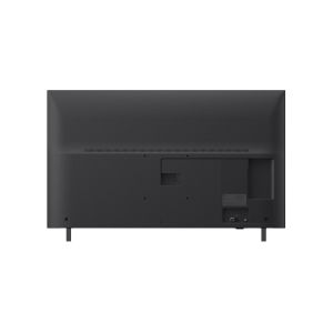 Смарт телевизор LG 43UA751C0LA, 43'', Ultra HD LED, ThinQ AI, webOS