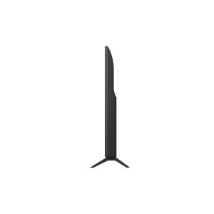 Смарт телевизор LG 43UA751C0LA, 43'', Ultra HD LED, ThinQ AI, webOS
