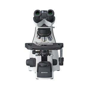 Bresser Микроскоп Infinity, 40Х-1000Х