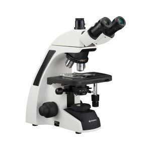 Bresser Микроскоп Infinity, 40Х-1000Х