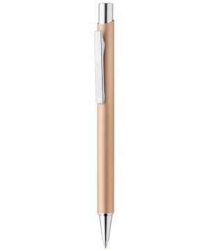 Химикалка Staedtler Elance 421 45, Златист