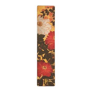 Paperblanks Книгоразделител Natsu